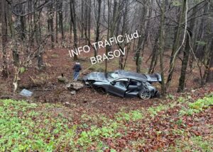 Autoturism | MyTex.ro