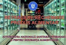 Brașovean | MyTex.ro