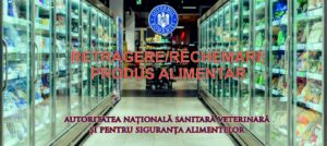 Ocean Fish | MyTex.ro