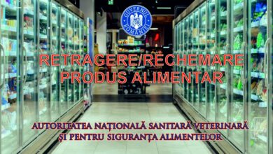 Timp de 13 ani a ţinut în locuinţă cadavrul mumificat al mamei sale | MyTex.ro