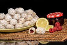 1 Decembrie | MyTex.ro