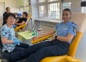 Jandarmii | MyTex.ro