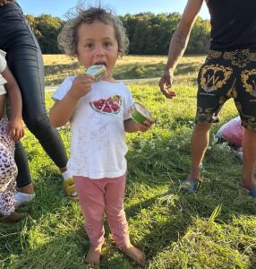 Silviu Tănase | MyTex.ro