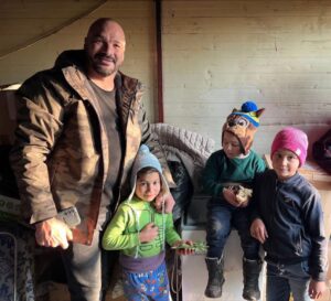 Silviu Tănase | MyTex.ro