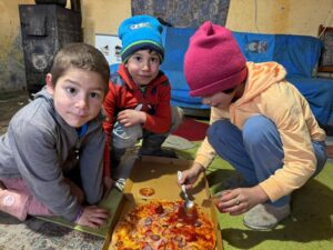 Silviu Tănase | MyTex.ro