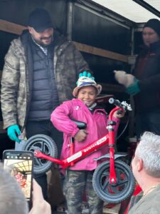 Silviu Tănase | MyTex.ro