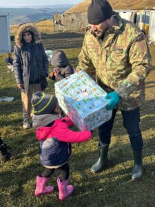 Silviu Tănase | MyTex.ro