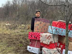 Silviu Tănase | MyTex.ro