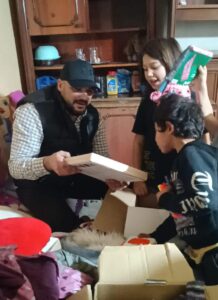 Silviu Tănase | MyTex.ro