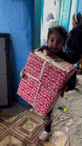 Silviu Tănase | MyTex.ro