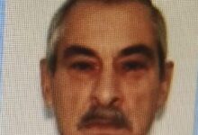 Brașovean dat dispărut! 5 Cele mai frecvente zone | MyTex.ro