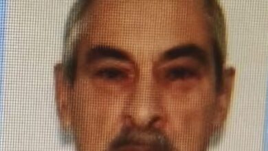 Brașovean | MyTex.ro