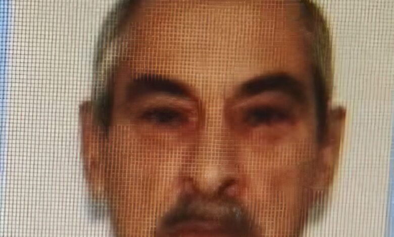 Brașovean | MyTex.ro