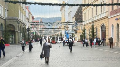 Lucrările | MyTex.ro
