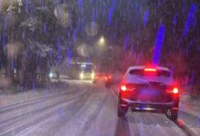 Tensiuni majore | MyTex.ro