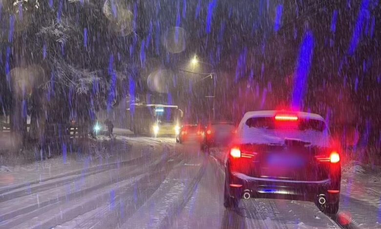 Ninge în județul Sibiu! 3 Ninge | MyTex.ro