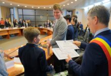 Ionuţ Moşteanu | MyTex.ro