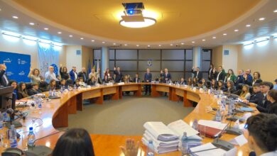 Horoscopul | MyTex.ro