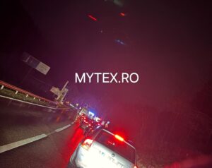 Accident | MyTex.ro