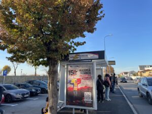 RATBV a suplimentat | MyTex.ro