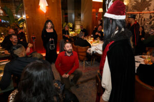 Legenda a prins viață | MyTex.ro