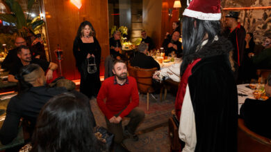 Legenda a prins viață la Brașov 5 | MyTex.ro