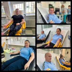 Jandarmii | MyTex.ro