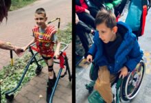 Fericirea | MyTex.ro