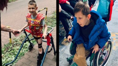 Băiețel | MyTex.ro