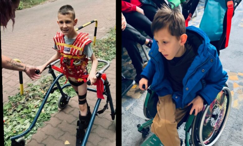 Băiețel | MyTex.ro