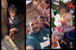 Silviu Tănase | MyTex.ro