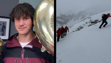 Tânărul | MyTex.ro