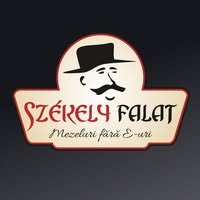 Moș Crăciun | MyTex.ro