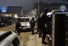 Două românce au fost găsite moarte în sudul Italiei | MyTex.ro