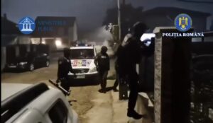 operațiunea jupiter | MyTex.ro