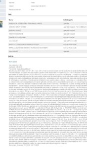 Curtea de Apel Brașov l-a condamnat pe manelistul Dani Mocanu pentru tentativă la omor 2 Dani Mocanu | MyTex.ro