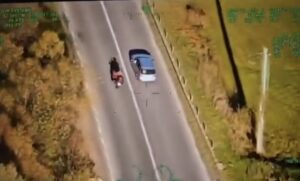 Colecționar | MyTex.ro