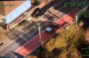 Colecționar | MyTex.ro