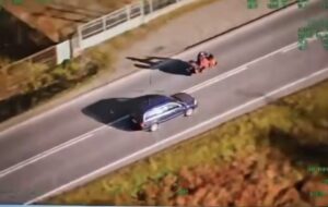 Colecționar | MyTex.ro