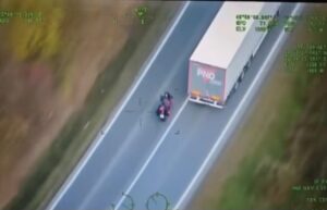 Colecționar | MyTex.ro