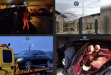 șoferiță | MyTex.ro