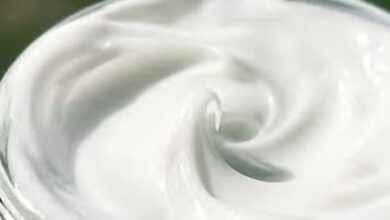 „M-am trezit desfigurată"! O femeie a ajuns la spital intoxicată cu mercur după ce a folosit o cremă de față cumpărată de pe internet! 1 Mercur | MyTex.ro