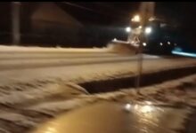 Sfântu Gheorghe | MyTex.ro