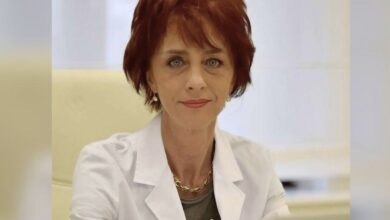 Flavia Groșan | MyTex.ro