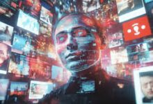 Top fraude bazate pe Inteligența Artificială, la final de 2025 5 Râșnoveanul | MyTex.ro