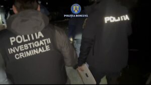 Percheziții | MyTex.ro