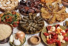 Poţi face varză murată în numai 3 zile | MyTex.ro