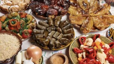 1 Decembrie | MyTex.ro