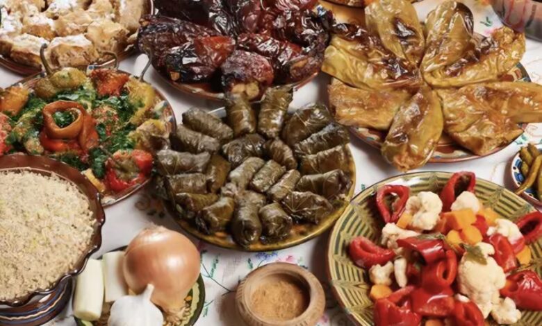 1 Decembrie | MyTex.ro