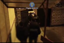 Arestați | MyTex.ro